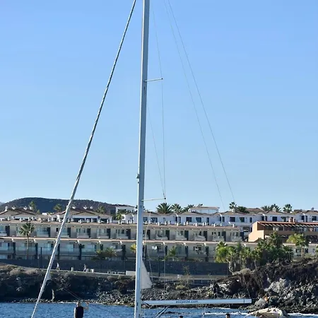 Appartement Augusta Golf Sensations San Miguel de Abona