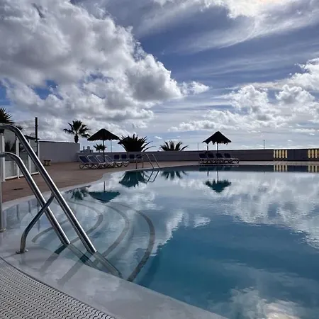 Appartement Augusta Golf Sensations San Miguel de Abona