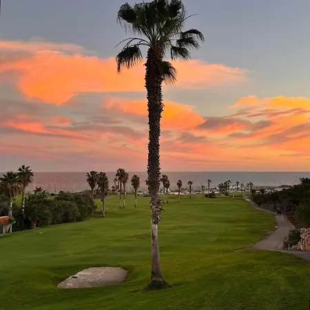 Augusta Golf Sensations San Miguel de Abona